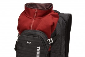 Thule Construct Backpack 24L