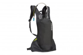 Thule Plecak Vital 6L