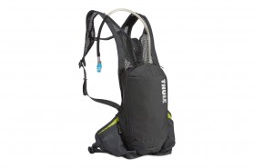 Thule Plecak Vital 3L