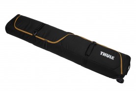 Thule RoundTrip Ski Roller 175cm