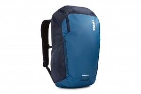 Thule Chasm Backpack 26L