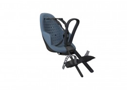 Brink hak holowniczy Mitsubishi Outlander 2 + 4WD 2006-2012