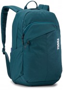 Thule Indago Plecak - Dense Teal