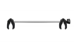 Thule BackSpace XT 4th Bike Arm