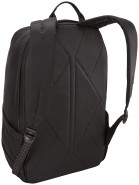 Thule Exeo Plecak - Black