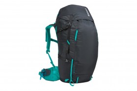 Thule AllTrail 45L Women's