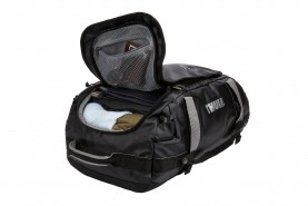 Thule Chasm 40L