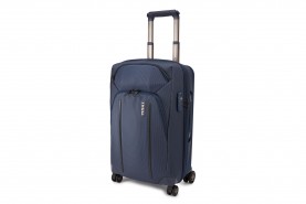 Thule Crossover 2 Carry On Spinner