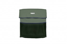 Thule Boot Bag Single
