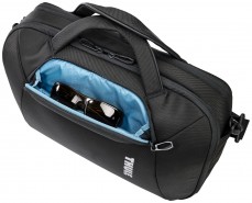 Thule Accent Laptop Bag - Black