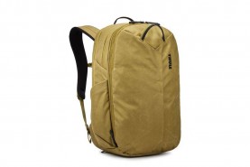 Thule Aion Backpack 28L - Nutria