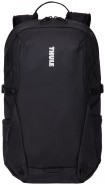 Thule EnRoute Plecak 21L Black