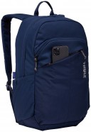 Thule Indago Plecak - Dress Blue