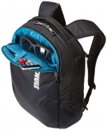 Thule Subterra Plecak 23L - Black