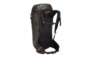 Thule Stir Alpine 40L