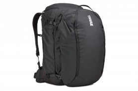 Thule Landmark 60L