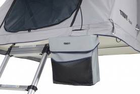 Thule Boot Bag Single