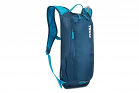 Thule Plecak UpTake 4L