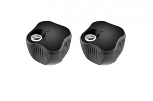 Thule Lockable Knob 526