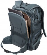 Thule Covert DSLR Plecak fotograficzny 24L Dark Slate