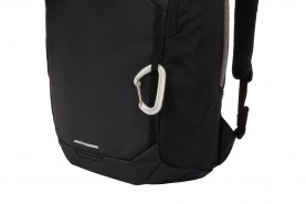 Thule Chasm Backpack 26L