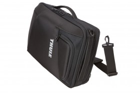 Thule Accent Laptop Bag 15.6