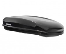 Menabo Satellite 600 Black Glossy 