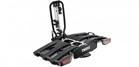 Thule EasyFold XT 934