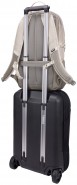 Thule EnRoute Plecak 21L Pelican/Vetiver