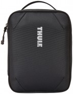 Thule Subterra PowerShuttle Large - Black