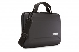 Thule Gauntlet MacBook Pro® Attaché 13