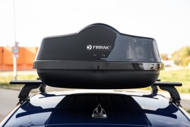 Firrak 430