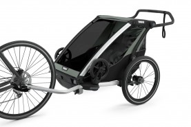 Thule Chariot Lite 2