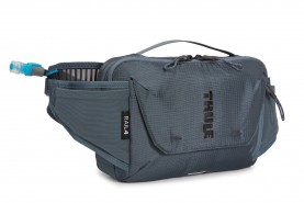 Thule Rail Hip Pack 4L