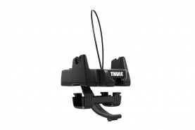 Thule Front Wheel Holder 547001