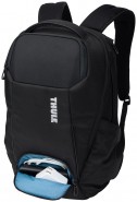 Thule Accent Plecak 26L - Black