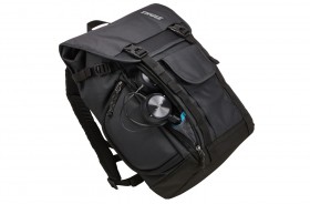 Thule Subterra Plecak 25L - Dark Shadow