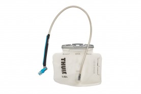 Thule Rail Hip Pack 4L