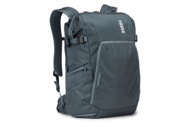 Thule Covert DSLR Backpack 24L