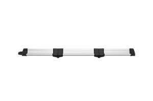 Thule EasyFold XT Loading Ramp 9334