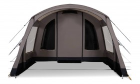 Kampa Rockcliffe 06 Air TC 9120002485
