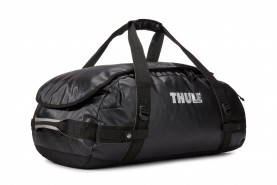 Thule Chasm 70L