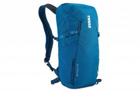 Thule AllTrail 15L