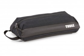 Thule Paramount 2 Cord Pouch
