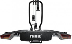 Thule EasyFold XT 934