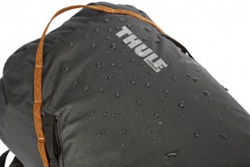 Thule Stir 35L Damski