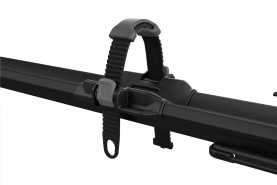 Thule TopRide 568001