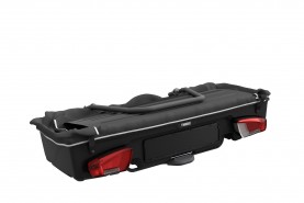 Thule Onto box