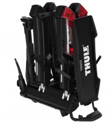 Thule Epos 2