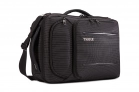 Thule Crossover 2 Convertible Laptop Bag 15.6